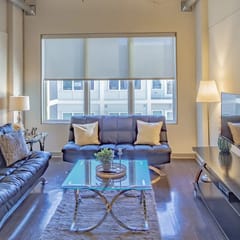 2 Bedroom Apartment Near EMORY University Hospital