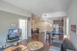 Atlanta Buckhead Furnished Apartments - Image 4