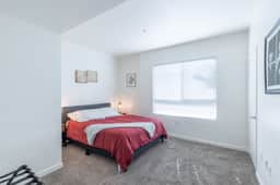 Two-Bedroom Apartment on Gordon St - Image 3