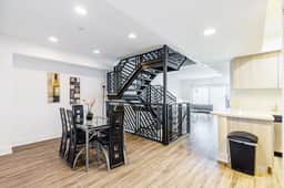 2BR Fully furnished Apartment on Hawthorn Ave Hollywood - Image 5