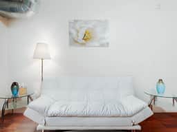 2Bedroom 1Bath Apartment in the Heart of Philadelphia - Image 3
