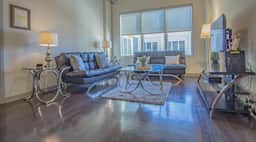 2 Bedroom Apartment Near EMORY University Hospital - Image 3