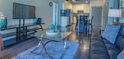 2 Bedroom Apartment Near EMORY University Hospital - Image 4