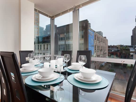 2Bedroom 1Bath Apartment in the Heart of Philadelphia - Image 5